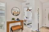 2445 Apache Street - Photo 23