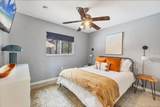 2445 Apache Street - Photo 26