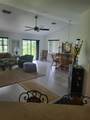 482 Pendleton Place - Photo 10