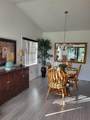 482 Pendleton Place - Photo 11