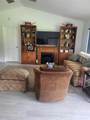 482 Pendleton Place - Photo 13