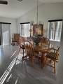 482 Pendleton Place - Photo 14