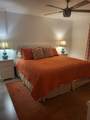 482 Pendleton Place - Photo 16