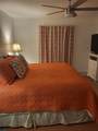 482 Pendleton Place - Photo 17