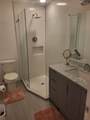 482 Pendleton Place - Photo 19