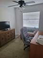 482 Pendleton Place - Photo 22