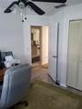 482 Pendleton Place - Photo 23