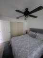 482 Pendleton Place - Photo 26