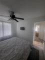 482 Pendleton Place - Photo 27