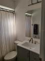 482 Pendleton Place - Photo 28