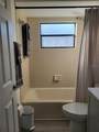482 Pendleton Place - Photo 29