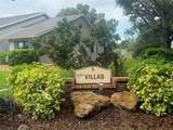 482 Pendleton Place - Photo 3