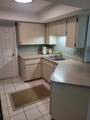 482 Pendleton Place - Photo 30