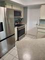 482 Pendleton Place - Photo 31