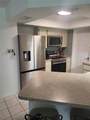 482 Pendleton Place - Photo 32