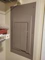 482 Pendleton Place - Photo 39
