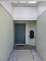 482 Pendleton Place - Photo 4