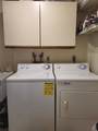482 Pendleton Place - Photo 40
