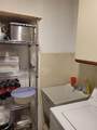 482 Pendleton Place - Photo 41