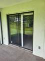 482 Pendleton Place - Photo 43
