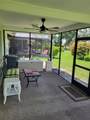 482 Pendleton Place - Photo 44