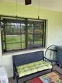 482 Pendleton Place - Photo 45