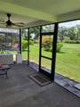 482 Pendleton Place - Photo 46