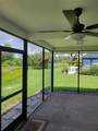 482 Pendleton Place - Photo 47