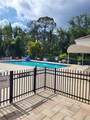 482 Pendleton Place - Photo 49