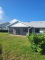 482 Pendleton Place - Photo 5