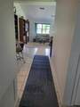 482 Pendleton Place - Photo 9