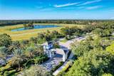 21641 Winter Park Court - Photo 45