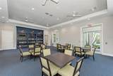 21641 Winter Park Court - Photo 55