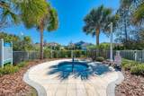 21641 Winter Park Court - Photo 60