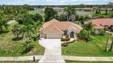 435 Boundary Boulevard - Photo 1