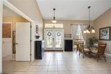 435 Boundary Boulevard - Photo 10