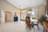 435 Boundary Boulevard - Photo 11