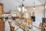 435 Boundary Boulevard - Photo 12