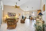 435 Boundary Boulevard - Photo 14