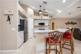 435 Boundary Boulevard - Photo 17