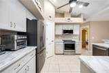 435 Boundary Boulevard - Photo 18
