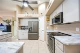 435 Boundary Boulevard - Photo 20
