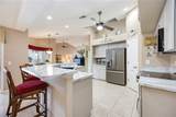 435 Boundary Boulevard - Photo 21
