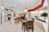 435 Boundary Boulevard - Photo 23