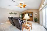 435 Boundary Boulevard - Photo 24