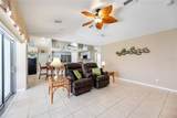 435 Boundary Boulevard - Photo 25