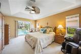 435 Boundary Boulevard - Photo 26