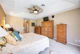 435 Boundary Boulevard - Photo 27