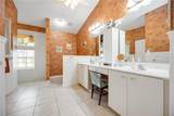 435 Boundary Boulevard - Photo 29