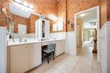435 Boundary Boulevard - Photo 30